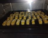 Foto langkah ke 3 dari resep Kastangel.
