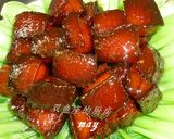 毛氏紅燒肉（杜绝酱油、不油腻）的食譜步驟17照片