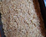 Almás pite 🍎 recept fázis 4 fotója