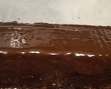 Mascarponés nutellás csíkos kekszes recept fázis 1 fotója