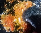 Foto langkah ke 3 dari resep Nugget Geprek.