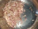 Tongkol Suwir Kecombrang