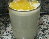 Foto del paso 6 de la receta Bizcocho 🍰 de naranja 🍊