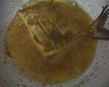 Foto langkah ke 4 dari resep Ikan Goreng "bumbu meresap".