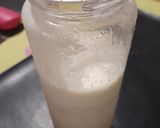 Foto del paso 1 de la receta: Licuado de manzana verde avena y canela