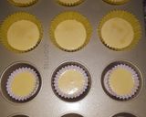Foto del paso 4 de la receta: Cupcake