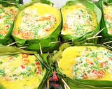 รูปขั้นตอนการทำที่ 4 ของ ไข่ป่าม
