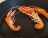 Foto del paso 7 de la receta: Arroz con cigalas y sepia