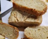 Foto del paso 7 de la receta: Pan de coliflor