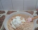 Foto del paso 4 de la receta: Galletitas integrales de gofio