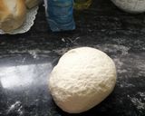 Foto del paso 1 de la receta: Tacos de pollo