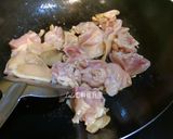 花雕雞的食譜步驟3照片