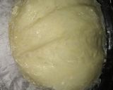 Foto del paso 4 de la receta: Pan casero, esponjoso y crocante