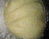 Foto del paso 4 de la receta: Pan casero, esponjoso y crocante