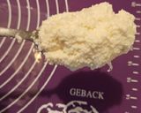 Túró Rudi házilag recept fázis 3 fotója