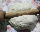 Foto del paso 7 de la receta: Pizza