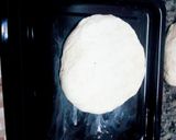 Foto del paso 5 de la receta: Pizzacon harina 000