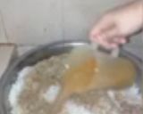 Foto langkah ke 4 dari resep Nasi kebuli sapi sedep bumbu karenya.