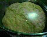 Foto del paso 5 de la receta: BOLLOS Preñaos Costeños...!🎅🎅🍻
