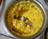 Corn Kheer recipe step 1 photo