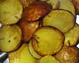 Foto langkah ke 3 dari resep Semur Jengkol Tahu Betawi.
