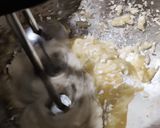A picture of step 1 of Cookies.