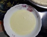 Фото кроку 5 до Корзинки з карамелізованими яблуками 🍎.