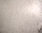 A picture of step 3 of Kulfi.