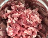 Foto del paso 4 de la receta: Rocoto Relleno