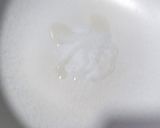 Foto del paso 4 de la receta: Panqueques de Lentejas