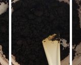 Foto del paso 4 de la receta: Cheescake de Oreo
