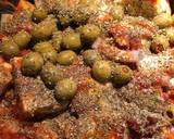 Crockpot Eggplant Caponata recipe step 4 photo