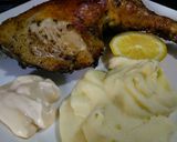 Foto del paso 4 de la receta: MENÚ Fin de Quincena...!