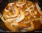 Foto del paso 5 de la receta: Suquet de cigalas con caldo de langostinos