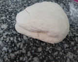 Foto del paso 3 de la receta: Pan de pita