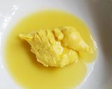 Foto langkah ke 1 dari resep Kuker Susu Teflon.