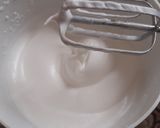 عکس مرحله 1 از دستور کیک پرتقالی