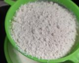 Foto del paso 3 de la receta: Pan de nuez