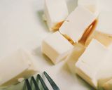 椰奶雪花糕的食譜步驟6照片