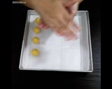 Foto langkah ke 6 dari resep 