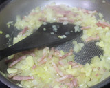 Foto del paso 3 de la receta: Tomate frito