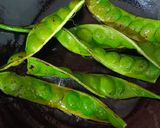 Foto langkah ke 4 dari resep Sambal Pete.