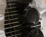 Foto del paso 17 de la receta: Toques decembrinos