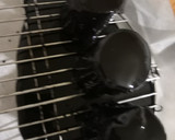 Foto del paso 17 de la receta: Toques decembrinos