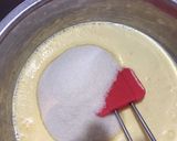 Foto del paso 2 de la receta: Torta Express