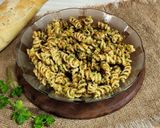Foto del paso 5 de la receta: 🇮🇹 Fideos a la Onofrio 🇮🇹 a la Italiana 🇮🇹Pasta con migas