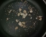Foto langkah ke 3 dari resep Gulai Kepala Kakap.
