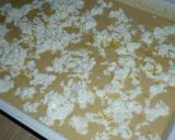 Barackos túrós sütemény recept fázis 4 fotója
