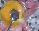 Foto langkah ke 1 dari resep Kekian Cap Cay.
