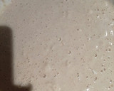 Foto del paso 1 de la receta: Barra gallega